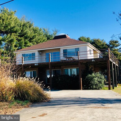 803 Kentmorr Rd, Stevensville, MD 21666 - photo 2