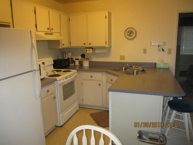 404 S White Mtn Rd, Show Low, AZ 85901 - photo 4