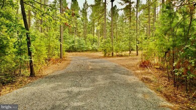 0 Old Mill Rd unit VAFQ2010670, Midland, VA 22728 - photo 2