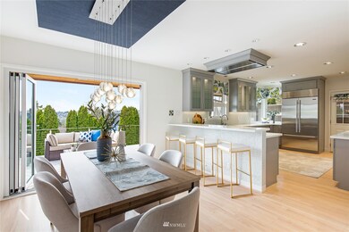 1202 W Armour St, Seattle, WA 98119 - photo 7