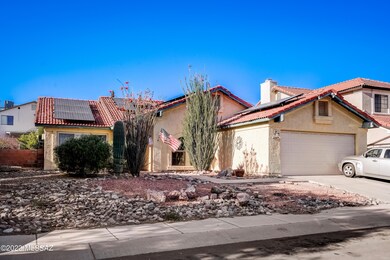 01-W Grouse Way-001