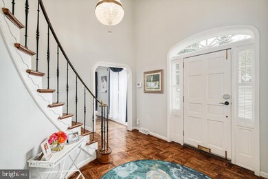 564 General Patterson Dr, Glenside, PA 19038 - photo 2