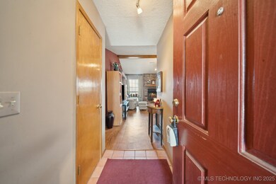 1305 W El Paso St, Broken Arrow, OK 74012 - photo 5