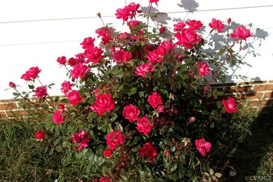 125 Powcan Rd, Millers Tavern, VA 23115 - photo 4