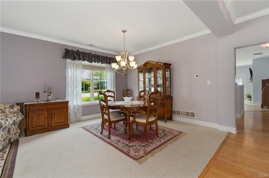 1814 Alexander Dr unit I73, Macungie, PA 18062 - photo 7