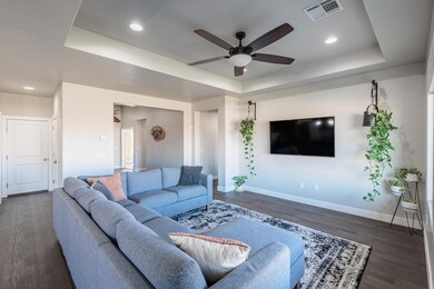 166wChesterfieldWay-16