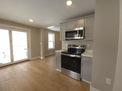 569 Western Ave, Berlin, NH 03570 - photo 5