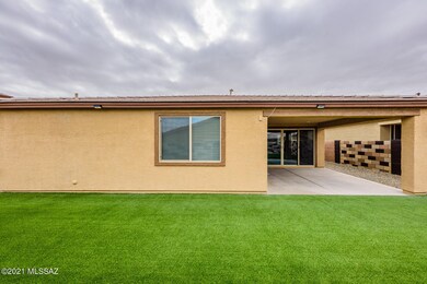 006 - 11399 E. Vail Crest Drive