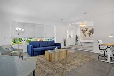 5220 NE 26th Ave, Fort Lauderdale, FL 33308 - photo 6