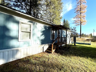 4884 Montana 200 unit Lot 1, Thompson Falls, MT 59873 - photo 5