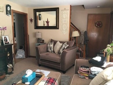 113 Farrar Ave unit LEFT, Worcester, MA 01604 - photo 6