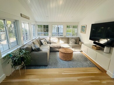 4 Lebaron Way, Mattapoisett, MA 02739 - photo 7