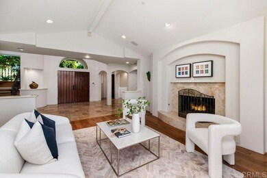 1470 Rubenstein Ave, Cardiff By the Sea, CA 92007 - photo 7