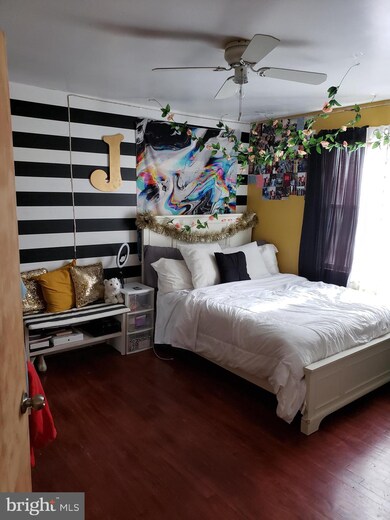 3608 E Northern Pkwy, Baltimore, MD 21206 - photo 4