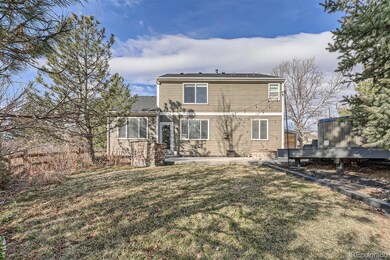 18169 E Caley Cir, Aurora, CO 80016 - photo 7