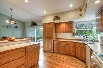 20918 Card Rd E, Orting, WA 98360 - photo 7