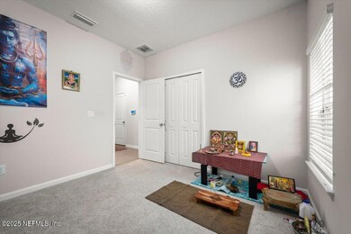 204 Brookgreen Way, Saint Augustine, FL 32092 - photo 6