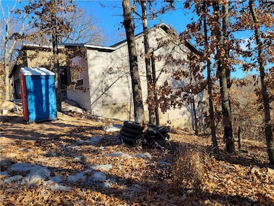 Lot 49 Shefford Ln, Bella Vista, AR 72714 - photo 2