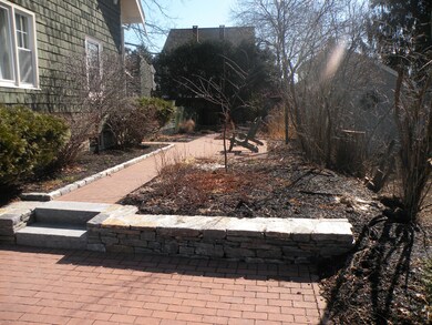 38 Hastings St, Portland, ME 04102 - photo 4