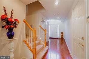 2109 Chippewa Place, Silver Spring, MD 20906 - photo 2