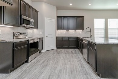 1336 Canal St, Odessa, TX 79765 - photo 4