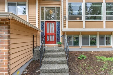 6011 140th St SW, Edmonds, WA 98026 - photo 6