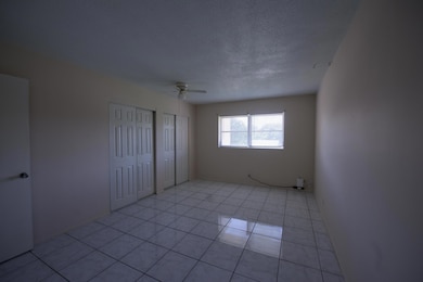 2102 NE 1st Way unit 202, Boynton Beach, FL 33435 - photo 6