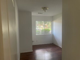 5706 Maywood Dr, Houston, TX 77053 - photo 4