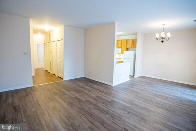 4604 Vesper Cir unit 4604, Palmyra, NJ 08065 - photo 2