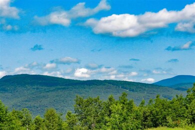 00A Commonwealth Ave, Ludlow, VT 05149 - photo 6