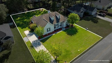 610 48th St, Tifton, GA 31794 - photo 2