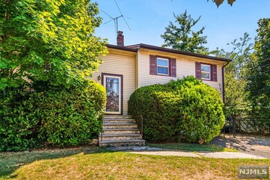 1263 Coolidge Ave, Union, NJ 07083 - photo 6