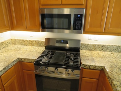 507 Three Rivers Way, Rio Vista, CA 94571 - photo 7