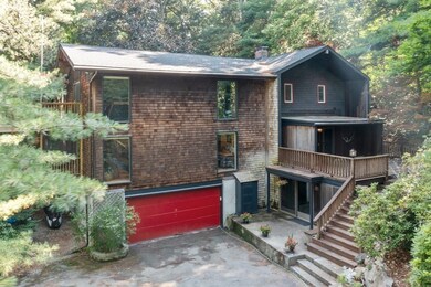 19 Old Rd, Weston, MA 02493 - photo 2