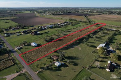 0 Mile 11 Rd W unit 383541, Weslaco, TX 78596 - photo 2