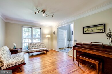 8404 Shadeland Rd, Laurel, MD 20724 - photo 3