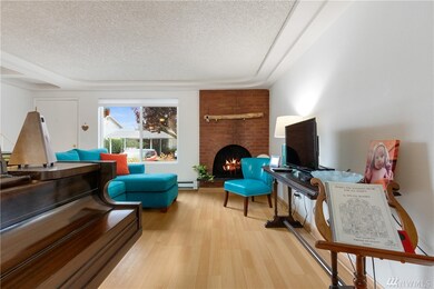 8309 Cirque Dr W unit 7, University Place, WA 98467 - photo 5