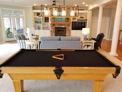 10333 N Grand Blvd, Syracuse, IN 46567 - photo 5