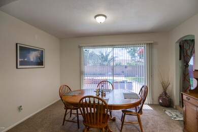 4813 W Mountain View Rd, Glendale, AZ 85302 - photo 5