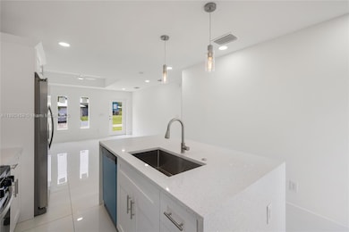 1221 Ederle St E, Lehigh Acres, FL 33974 - photo 6