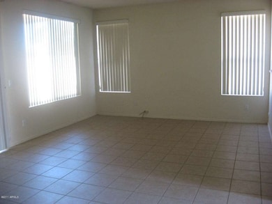 Great-room