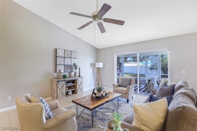 18 NW 28th St, Cape Coral, FL 33993 - photo 4