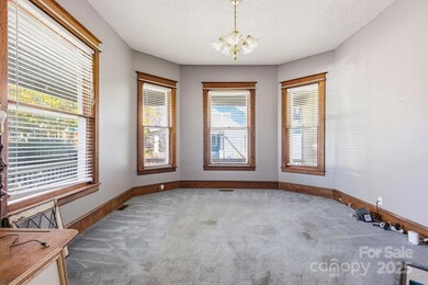 120 E Holston Ave, Johnson City, TN 37601 - photo 7