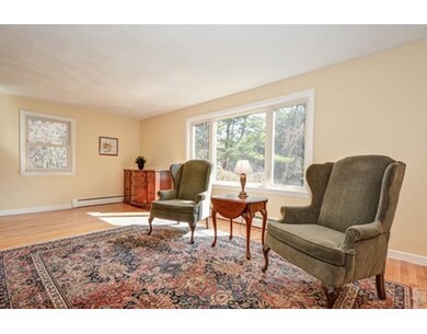 3 Seneca Ct, Acton, MA 01720 - photo 5