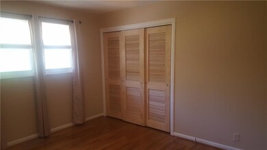 703 Killian Dr, Beech Grove, IN 46107 - photo 5