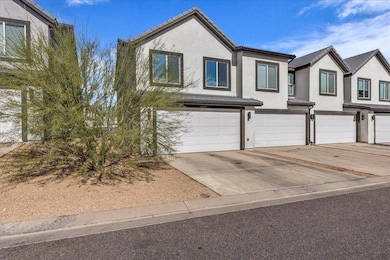 3337 E Elkhorn Ln, Washington, UT 84780 - photo 2