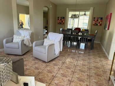 2526 Jasmine Trace Dr, Kissimmee, FL 34758 - photo 5