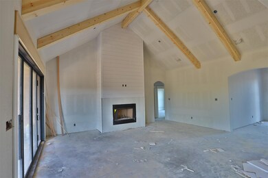 1333 Eagle Dr, Weatherford, TX 76085 - photo 4