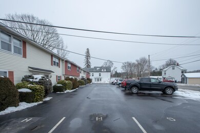 530 Main St, Biddeford, ME 04005 - photo 4