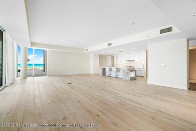 004-3550SouthOceanBoulevard-2D-PalmBeach